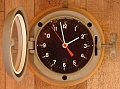 Нажмите на изображение для увеличения
Название: boatclock_5CM-2_0363_02.jpg
Просмотров: 379
Размер:	65.6 Кб
ID:	542764