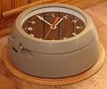 Нажмите на изображение для увеличения
Название: boatclock_5CM-2_0363_03.jpg
Просмотров: 422
Размер:	30.9 Кб
ID:	542765