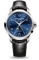 Нажмите на изображение для увеличения
Название: Baume-et-Mercier-Clifton.jpeg
Просмотров: 369
Размер:	89.9 Кб
ID:	542776