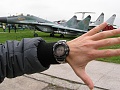 Нажмите на изображение для увеличения
Название: PA129491.jpg
Просмотров: 370
Размер:	317.6 Кб
ID:	543052