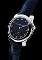 Нажмите на изображение для увеличения
Название: Upside_Down_Blue_Dial.jpg
Просмотров: 1905
Размер:	194.2 Кб
ID:	543129