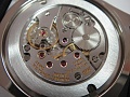 Нажмите на изображение для увеличения
Название: rolexcellini7.jpg
Просмотров: 126
Размер:	98.3 Кб
ID:	543155