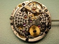 Нажмите на изображение для увеличения
Название: rolex223503.jpg
Просмотров: 114
Размер:	106.8 Кб
ID:	543160