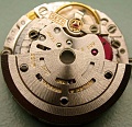 Нажмите на изображение для увеличения
Название: rolex2235mvm.jpg
Просмотров: 102
Размер:	65.2 Кб
ID:	543163