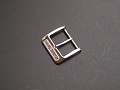 Нажмите на изображение для увеличения
Название: p_grand_seiko_buckle_aa_large.jpg
Просмотров: 117
Размер:	37.6 Кб
ID:	543198