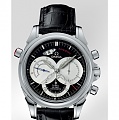 Нажмите на изображение для увеличения
Название: Omega-De-Ville-Rattrapante.jpg
Просмотров: 186
Размер:	92.6 Кб
ID:	543410