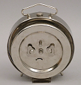 Нажмите на изображение для увеличения
Название: Picture 139.png
Просмотров: 741
Размер:	439.8 Кб
ID:	543505