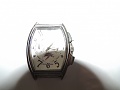 Нажмите на изображение для увеличения
Название: DSCN3482.jpg
Просмотров: 157
Размер:	184.7 Кб
ID:	543668