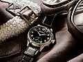 Нажмите на изображение для увеличения
Название: Alpina-Heritage-Pilot3.jpg
Просмотров: 1463
Размер:	816.5 Кб
ID:	543761