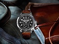 Нажмите на изображение для увеличения
Название: Alpina-Heritage-Pilot4.jpg
Просмотров: 1823
Размер:	717.3 Кб
ID:	543762