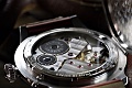 Нажмите на изображение для увеличения
Название: Alpina-Heritage-Pilot5.jpg
Просмотров: 1121
Размер:	121.1 Кб
ID:	543763