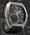 Нажмите на изображение для увеличения
Название: VICENTERRA_GMT3T2_front.jpg
Просмотров: 1265
Размер:	333.5 Кб
ID:	543974