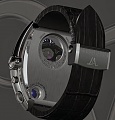 Нажмите на изображение для увеличения
Название: VICENTERRA_GMT3T2_back.jpg
Просмотров: 800
Размер:	269.4 Кб
ID:	543975