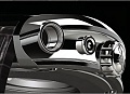 Нажмите на изображение для увеличения
Название: VICENTERRA_GMT3T2_Crown.jpg
Просмотров: 485
Размер:	250.9 Кб
ID:	543976