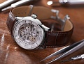 Нажмите на изображение для увеличения
Название: oris-artelier-skeleton.jpg
Просмотров: 305
Размер:	146.7 Кб
ID:	54411