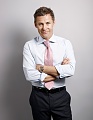 Нажмите на изображение для увеличения
Название: 10_0622_Rolex_Tom-Kristensen.jpg
Просмотров: 665
Размер:	46.2 Кб
ID:	54418