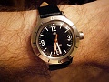 Нажмите на изображение для увеличения
Название: PA180184_измен.размер.JPG
Просмотров: 785
Размер:	316.5 Кб
ID:	544431