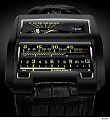 Нажмите на изображение для увеличения
Название: urwerk-black-cobra.jpg
Просмотров: 421
Размер:	61.9 Кб
ID:	54452