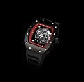 Нажмите на изображение для увеличения
Название: RM055-BLACK-RED-Front.jpg
Просмотров: 2049
Размер:	80.5 Кб
ID:	544622