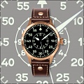 Нажмите на изображение для увеличения
Название: ARCHIMEDE_New_Pilot_42_B-watch_1.jpg
Просмотров: 522
Размер:	76.7 Кб
ID:	544683
