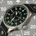 Нажмите на изображение для увеличения
Название: ARCHIMEDE_New_Pilot_42_B-watch_2.jpg
Просмотров: 507
Размер:	83.9 Кб
ID:	544684