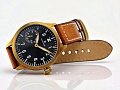 Нажмите на изображение для увеличения
Название: Steinhart_Nav_B-Uhr_47_Handaufzug_Bronze_(2).jpg
Просмотров: 2369
Размер:	71.3 Кб
ID:	544709