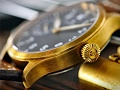 Нажмите на изображение для увеличения
Название: Steinhart_Nav_B-Uhr_47_Handaufzug_Bronze_(3).jpg
Просмотров: 1345
Размер:	63.8 Кб
ID:	544710