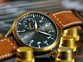 Нажмите на изображение для увеличения
Название: Steinhart_Nav_B-Uhr_47_Handaufzug_Bronze_(6).jpg
Просмотров: 1648
Размер:	81.6 Кб
ID:	544712
