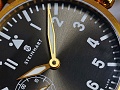 Нажмите на изображение для увеличения
Название: Steinhart_Nav_B-Uhr_47_Handaufzug_Bronze_(7).jpg
Просмотров: 1061
Размер:	101.9 Кб
ID:	544713