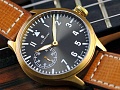 Нажмите на изображение для увеличения
Название: Steinhart_Nav_B-Uhr_47_Handaufzug_Bronze_(8).jpg
Просмотров: 1241
Размер:	92.5 Кб
ID:	544714