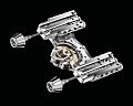 Нажмите на изображение для увеличения
Название: horological-machine-4.jpg
Просмотров: 451
Размер:	44.5 Кб
ID:	54488