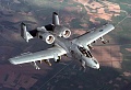 Нажмите на изображение для увеличения
Название: a10-thunderbolt.jpg
Просмотров: 447
Размер:	52.6 Кб
ID:	54489
