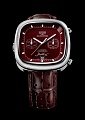 Нажмите на изображение для увеличения
Название: tag-heuer-silverstone-red-caliber-11-438x620.jpg
Просмотров: 729
Размер:	41.5 Кб
ID:	54490
