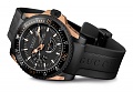 Нажмите на изображение для увеличения
Название: Gucci-Dive.jpg
Просмотров: 1703
Размер:	162.9 Кб
ID:	544915