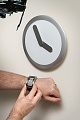 Нажмите на изображение для увеличения
Название: da8e_swing_clocks_scale.jpg
Просмотров: 505
Размер:	26.1 Кб
ID:	54493