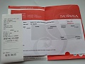 Нажмите на изображение для увеличения
Название: 20131019_114001.jpg
Просмотров: 274
Размер:	298.5 Кб
ID:	545004