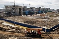 Нажмите на изображение для увеличения
Название: 2.jpg
Просмотров: 52
Размер:	106.3 Кб
ID:	545771