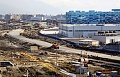 Нажмите на изображение для увеличения
Название: 3.jpg
Просмотров: 51
Размер:	94.9 Кб
ID:	545772