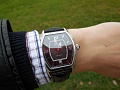 Нажмите на изображение для увеличения
Название: DSCN1158_01.JPG
Просмотров: 290
Размер:	716.1 Кб
ID:	546130