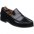 Нажмите на изображение для увеличения
Название: Loake-Loake Kingston-Black Polished-6592-3444-1.jpg
Просмотров: 287
Размер:	61.7 Кб
ID:	546453