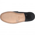 Нажмите на изображение для увеличения
Название: Loake-Loake Kingston-Black Polished-6592-3444-4.jpg
Просмотров: 148
Размер:	48.8 Кб
ID:	546456