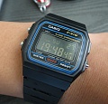 Нажмите на изображение для увеличения
Название: CAsio.jpg
Просмотров: 903
Размер:	331.8 Кб
ID:	546890