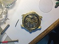 Нажмите на изображение для увеличения
Название: IMG_2362.jpg
Просмотров: 344
Размер:	319.9 Кб
ID:	546960