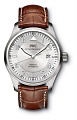 Нажмите на изображение для увеличения
Название: IWC325502.jpg
Просмотров: 134
Размер:	38.9 Кб
ID:	54720
