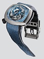 Нажмите на изображение для увеличения
Название: rgt-blue-front-ladoire.jpg
Просмотров: 288
Размер:	318.5 Кб
ID:	54727