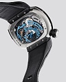 Нажмите на изображение для увеличения
Название: rgt-blue-back-1.jpg
Просмотров: 282
Размер:	354.8 Кб
ID:	54728