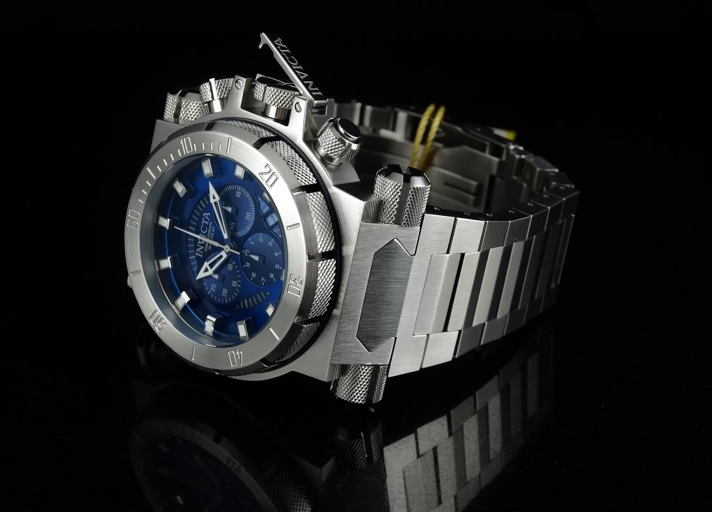 Invicta 1939 hotsell