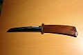 Нажмите на изображение для увеличения
Название: Izobrazhenie_162.jpg
Просмотров: 312
Размер:	257.3 Кб
ID:	547384