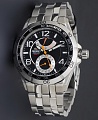 Нажмите на изображение для увеличения
Название: orient-power-reserve-100m-automatic-cfm00001b-citytime86-1203-08-citytime86@7.jpg
Просмотров: 152
Размер:	40.6 Кб
ID:	547765