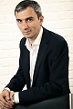 Нажмите на изображение для увеличения
Название: _MG_3795%20.jpg
Просмотров: 767
Размер:	239.6 Кб
ID:	547822